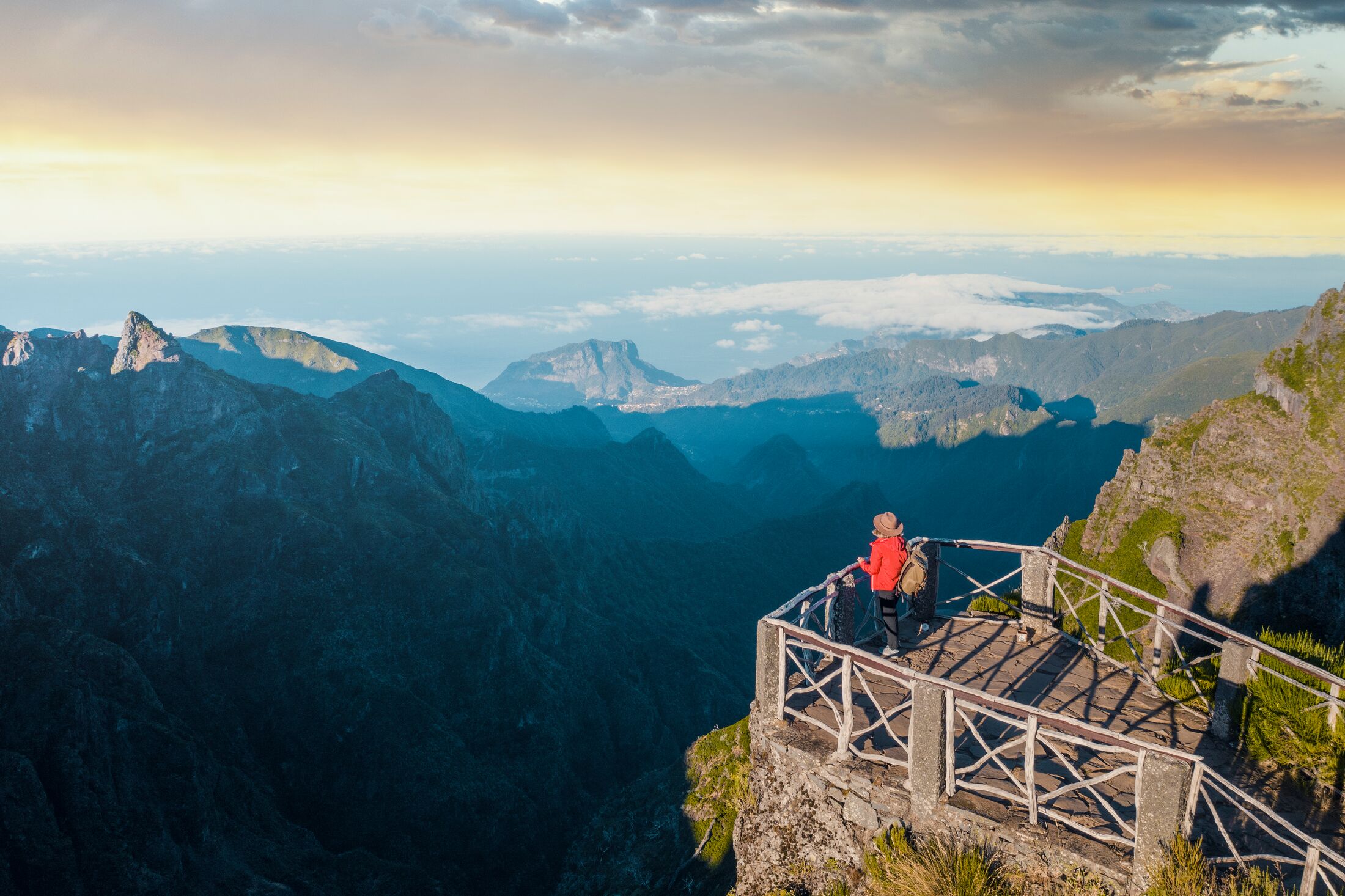 Boek je tickets voor winter 2024/2025! Transavia